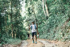 BIB: 
                            <button type="button" onclick="openModal(25918954)" class="btn btn-primary btn-sm float-right btn-popup" data-toggle="modal" data-target=".modal-high-quality">
                        <i class="fas fa-shopping-cart"></i> Add to Cart
                    </button>
                                            <button type="button" onclick="isThisMe(25918954, true)" class="btn btn-success btn-sm float-right btn-popup btn-isme hidden" data-toggle="tooltip" data-placement="bottom" title="นี่คือรูปของคุณใช่ไหม คลิกที่นี่เพื่อเอาเข้าอัลบั้ม">
                        <i class="fas fa-plus"></i> Add to album
                    </button>
                    <button type="button" onclick="isThisMe(25918954, false)" class="btn btn-warning btn-sm float-right btn-popup btn-isnotme hidden">
                        <i class="fas fa-ban"></i> Remove from album
                    </button>