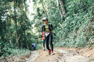 BIB: 
                            <button type="button" onclick="openModal(25917498)" class="btn btn-primary btn-sm float-right btn-popup" data-toggle="modal" data-target=".modal-high-quality">
                        <i class="fas fa-shopping-cart"></i> Add to Cart
                    </button>
                                            <button type="button" onclick="isThisMe(25917498, true)" class="btn btn-success btn-sm float-right btn-popup btn-isme hidden" data-toggle="tooltip" data-placement="bottom" title="นี่คือรูปของคุณใช่ไหม คลิกที่นี่เพื่อเอาเข้าอัลบั้ม">
                        <i class="fas fa-plus"></i> Add to album
                    </button>
                    <button type="button" onclick="isThisMe(25917498, false)" class="btn btn-warning btn-sm float-right btn-popup btn-isnotme hidden">
                        <i class="fas fa-ban"></i> Remove from album
                    </button>