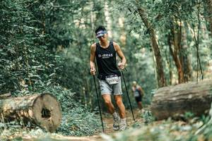 BIB: 
                            <button type="button" onclick="openModal(25925854)" class="btn btn-primary btn-sm float-right btn-popup" data-toggle="modal" data-target=".modal-high-quality">
                        <i class="fas fa-shopping-cart"></i> Add to Cart
                    </button>
                                            <button type="button" onclick="isThisMe(25925854, true)" class="btn btn-success btn-sm float-right btn-popup btn-isme hidden" data-toggle="tooltip" data-placement="bottom" title="นี่คือรูปของคุณใช่ไหม คลิกที่นี่เพื่อเอาเข้าอัลบั้ม">
                        <i class="fas fa-plus"></i> Add to album
                    </button>
                    <button type="button" onclick="isThisMe(25925854, false)" class="btn btn-warning btn-sm float-right btn-popup btn-isnotme hidden">
                        <i class="fas fa-ban"></i> Remove from album
                    </button>