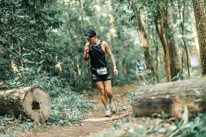 BIB: 
                            <button type="button" onclick="openModal(25924380)" class="btn btn-primary btn-sm float-right btn-popup" data-toggle="modal" data-target=".modal-high-quality">
                        <i class="fas fa-shopping-cart"></i> Add to Cart
                    </button>
                                            <button type="button" onclick="isThisMe(25924380, true)" class="btn btn-success btn-sm float-right btn-popup btn-isme hidden" data-toggle="tooltip" data-placement="bottom" title="นี่คือรูปของคุณใช่ไหม คลิกที่นี่เพื่อเอาเข้าอัลบั้ม">
                        <i class="fas fa-plus"></i> Add to album
                    </button>
                    <button type="button" onclick="isThisMe(25924380, false)" class="btn btn-warning btn-sm float-right btn-popup btn-isnotme hidden">
                        <i class="fas fa-ban"></i> Remove from album
                    </button>