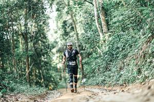 BIB: 
                            <button type="button" onclick="openModal(25919562)" class="btn btn-primary btn-sm float-right btn-popup" data-toggle="modal" data-target=".modal-high-quality">
                        <i class="fas fa-shopping-cart"></i> Add to Cart
                    </button>
                                            <button type="button" onclick="isThisMe(25919562, true)" class="btn btn-success btn-sm float-right btn-popup btn-isme hidden" data-toggle="tooltip" data-placement="bottom" title="นี่คือรูปของคุณใช่ไหม คลิกที่นี่เพื่อเอาเข้าอัลบั้ม">
                        <i class="fas fa-plus"></i> Add to album
                    </button>
                    <button type="button" onclick="isThisMe(25919562, false)" class="btn btn-warning btn-sm float-right btn-popup btn-isnotme hidden">
                        <i class="fas fa-ban"></i> Remove from album
                    </button>