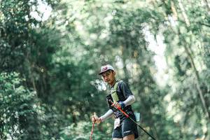 BIB: 
                            <button type="button" onclick="openModal(25919494)" class="btn btn-primary btn-sm float-right btn-popup" data-toggle="modal" data-target=".modal-high-quality">
                        <i class="fas fa-shopping-cart"></i> Add to Cart
                    </button>
                                            <button type="button" onclick="isThisMe(25919494, true)" class="btn btn-success btn-sm float-right btn-popup btn-isme hidden" data-toggle="tooltip" data-placement="bottom" title="นี่คือรูปของคุณใช่ไหม คลิกที่นี่เพื่อเอาเข้าอัลบั้ม">
                        <i class="fas fa-plus"></i> Add to album
                    </button>
                    <button type="button" onclick="isThisMe(25919494, false)" class="btn btn-warning btn-sm float-right btn-popup btn-isnotme hidden">
                        <i class="fas fa-ban"></i> Remove from album
                    </button>