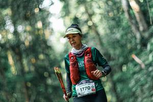 BIB: 
                            <button type="button" onclick="openModal(25918354)" class="btn btn-primary btn-sm float-right btn-popup" data-toggle="modal" data-target=".modal-high-quality">
                        <i class="fas fa-shopping-cart"></i> Add to Cart
                    </button>
                                            <button type="button" onclick="isThisMe(25918354, true)" class="btn btn-success btn-sm float-right btn-popup btn-isme hidden" data-toggle="tooltip" data-placement="bottom" title="นี่คือรูปของคุณใช่ไหม คลิกที่นี่เพื่อเอาเข้าอัลบั้ม">
                        <i class="fas fa-plus"></i> Add to album
                    </button>
                    <button type="button" onclick="isThisMe(25918354, false)" class="btn btn-warning btn-sm float-right btn-popup btn-isnotme hidden">
                        <i class="fas fa-ban"></i> Remove from album
                    </button>