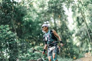 BIB: 
                            <button type="button" onclick="openModal(25919661)" class="btn btn-primary btn-sm float-right btn-popup" data-toggle="modal" data-target=".modal-high-quality">
                        <i class="fas fa-shopping-cart"></i> Add to Cart
                    </button>
                                            <button type="button" onclick="isThisMe(25919661, true)" class="btn btn-success btn-sm float-right btn-popup btn-isme hidden" data-toggle="tooltip" data-placement="bottom" title="นี่คือรูปของคุณใช่ไหม คลิกที่นี่เพื่อเอาเข้าอัลบั้ม">
                        <i class="fas fa-plus"></i> Add to album
                    </button>
                    <button type="button" onclick="isThisMe(25919661, false)" class="btn btn-warning btn-sm float-right btn-popup btn-isnotme hidden">
                        <i class="fas fa-ban"></i> Remove from album
                    </button>