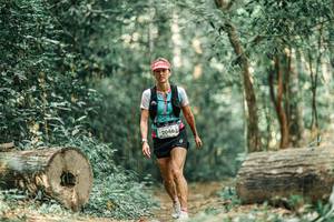 BIB: 
                            <button type="button" onclick="openModal(25926504)" class="btn btn-primary btn-sm float-right btn-popup" data-toggle="modal" data-target=".modal-high-quality">
                        <i class="fas fa-shopping-cart"></i> Add to Cart
                    </button>
                                            <button type="button" onclick="isThisMe(25926504, true)" class="btn btn-success btn-sm float-right btn-popup btn-isme hidden" data-toggle="tooltip" data-placement="bottom" title="นี่คือรูปของคุณใช่ไหม คลิกที่นี่เพื่อเอาเข้าอัลบั้ม">
                        <i class="fas fa-plus"></i> Add to album
                    </button>
                    <button type="button" onclick="isThisMe(25926504, false)" class="btn btn-warning btn-sm float-right btn-popup btn-isnotme hidden">
                        <i class="fas fa-ban"></i> Remove from album
                    </button>