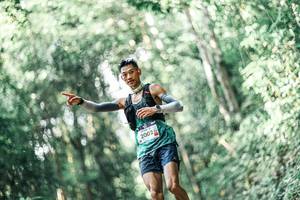 BIB: 
                            <button type="button" onclick="openModal(25920012)" class="btn btn-primary btn-sm float-right btn-popup" data-toggle="modal" data-target=".modal-high-quality">
                        <i class="fas fa-shopping-cart"></i> Add to Cart
                    </button>
                                            <button type="button" onclick="isThisMe(25920012, true)" class="btn btn-success btn-sm float-right btn-popup btn-isme hidden" data-toggle="tooltip" data-placement="bottom" title="นี่คือรูปของคุณใช่ไหม คลิกที่นี่เพื่อเอาเข้าอัลบั้ม">
                        <i class="fas fa-plus"></i> Add to album
                    </button>
                    <button type="button" onclick="isThisMe(25920012, false)" class="btn btn-warning btn-sm float-right btn-popup btn-isnotme hidden">
                        <i class="fas fa-ban"></i> Remove from album
                    </button>