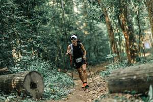 BIB: 
                            <button type="button" onclick="openModal(25928262)" class="btn btn-primary btn-sm float-right btn-popup" data-toggle="modal" data-target=".modal-high-quality">
                        <i class="fas fa-shopping-cart"></i> Add to Cart
                    </button>
                                            <button type="button" onclick="isThisMe(25928262, true)" class="btn btn-success btn-sm float-right btn-popup btn-isme hidden" data-toggle="tooltip" data-placement="bottom" title="นี่คือรูปของคุณใช่ไหม คลิกที่นี่เพื่อเอาเข้าอัลบั้ม">
                        <i class="fas fa-plus"></i> Add to album
                    </button>
                    <button type="button" onclick="isThisMe(25928262, false)" class="btn btn-warning btn-sm float-right btn-popup btn-isnotme hidden">
                        <i class="fas fa-ban"></i> Remove from album
                    </button>