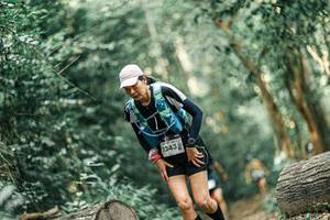 BIB: 
                            <button type="button" onclick="openModal(25930674)" class="btn btn-primary btn-sm float-right btn-popup" data-toggle="modal" data-target=".modal-high-quality">
                        <i class="fas fa-shopping-cart"></i> Add to Cart
                    </button>
                                            <button type="button" onclick="isThisMe(25930674, true)" class="btn btn-success btn-sm float-right btn-popup btn-isme hidden" data-toggle="tooltip" data-placement="bottom" title="นี่คือรูปของคุณใช่ไหม คลิกที่นี่เพื่อเอาเข้าอัลบั้ม">
                        <i class="fas fa-plus"></i> Add to album
                    </button>
                    <button type="button" onclick="isThisMe(25930674, false)" class="btn btn-warning btn-sm float-right btn-popup btn-isnotme hidden">
                        <i class="fas fa-ban"></i> Remove from album
                    </button>