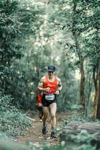 BIB: 
                            <button type="button" onclick="openModal(25920300)" class="btn btn-primary btn-sm float-right btn-popup" data-toggle="modal" data-target=".modal-high-quality">
                        <i class="fas fa-shopping-cart"></i> Add to Cart
                    </button>
                                            <button type="button" onclick="isThisMe(25920300, true)" class="btn btn-success btn-sm float-right btn-popup btn-isme hidden" data-toggle="tooltip" data-placement="bottom" title="นี่คือรูปของคุณใช่ไหม คลิกที่นี่เพื่อเอาเข้าอัลบั้ม">
                        <i class="fas fa-plus"></i> Add to album
                    </button>
                    <button type="button" onclick="isThisMe(25920300, false)" class="btn btn-warning btn-sm float-right btn-popup btn-isnotme hidden">
                        <i class="fas fa-ban"></i> Remove from album
                    </button>