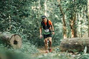 BIB: 
                            <button type="button" onclick="openModal(25931285)" class="btn btn-primary btn-sm float-right btn-popup" data-toggle="modal" data-target=".modal-high-quality">
                        <i class="fas fa-shopping-cart"></i> Add to Cart
                    </button>
                                            <button type="button" onclick="isThisMe(25931285, true)" class="btn btn-success btn-sm float-right btn-popup btn-isme hidden" data-toggle="tooltip" data-placement="bottom" title="นี่คือรูปของคุณใช่ไหม คลิกที่นี่เพื่อเอาเข้าอัลบั้ม">
                        <i class="fas fa-plus"></i> Add to album
                    </button>
                    <button type="button" onclick="isThisMe(25931285, false)" class="btn btn-warning btn-sm float-right btn-popup btn-isnotme hidden">
                        <i class="fas fa-ban"></i> Remove from album
                    </button>