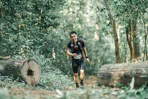 BIB: 
                            <button type="button" onclick="openModal(25923784)" class="btn btn-primary btn-sm float-right btn-popup" data-toggle="modal" data-target=".modal-high-quality">
                        <i class="fas fa-shopping-cart"></i> Add to Cart
                    </button>
                                            <button type="button" onclick="isThisMe(25923784, true)" class="btn btn-success btn-sm float-right btn-popup btn-isme hidden" data-toggle="tooltip" data-placement="bottom" title="นี่คือรูปของคุณใช่ไหม คลิกที่นี่เพื่อเอาเข้าอัลบั้ม">
                        <i class="fas fa-plus"></i> Add to album
                    </button>
                    <button type="button" onclick="isThisMe(25923784, false)" class="btn btn-warning btn-sm float-right btn-popup btn-isnotme hidden">
                        <i class="fas fa-ban"></i> Remove from album
                    </button>