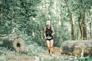 BIB: 
                            <button type="button" onclick="openModal(25924110)" class="btn btn-primary btn-sm float-right btn-popup" data-toggle="modal" data-target=".modal-high-quality">
                        <i class="fas fa-shopping-cart"></i> Add to Cart
                    </button>
                                            <button type="button" onclick="isThisMe(25924110, true)" class="btn btn-success btn-sm float-right btn-popup btn-isme hidden" data-toggle="tooltip" data-placement="bottom" title="นี่คือรูปของคุณใช่ไหม คลิกที่นี่เพื่อเอาเข้าอัลบั้ม">
                        <i class="fas fa-plus"></i> Add to album
                    </button>
                    <button type="button" onclick="isThisMe(25924110, false)" class="btn btn-warning btn-sm float-right btn-popup btn-isnotme hidden">
                        <i class="fas fa-ban"></i> Remove from album
                    </button>