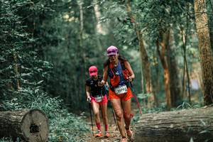 BIB: 
                            <button type="button" onclick="openModal(25931568)" class="btn btn-primary btn-sm float-right btn-popup" data-toggle="modal" data-target=".modal-high-quality">
                        <i class="fas fa-shopping-cart"></i> Add to Cart
                    </button>
                                            <button type="button" onclick="isThisMe(25931568, true)" class="btn btn-success btn-sm float-right btn-popup btn-isme hidden" data-toggle="tooltip" data-placement="bottom" title="นี่คือรูปของคุณใช่ไหม คลิกที่นี่เพื่อเอาเข้าอัลบั้ม">
                        <i class="fas fa-plus"></i> Add to album
                    </button>
                    <button type="button" onclick="isThisMe(25931568, false)" class="btn btn-warning btn-sm float-right btn-popup btn-isnotme hidden">
                        <i class="fas fa-ban"></i> Remove from album
                    </button>