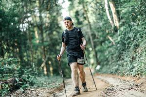 BIB: 
                            <button type="button" onclick="openModal(25919061)" class="btn btn-primary btn-sm float-right btn-popup" data-toggle="modal" data-target=".modal-high-quality">
                        <i class="fas fa-shopping-cart"></i> Add to Cart
                    </button>
                                            <button type="button" onclick="isThisMe(25919061, true)" class="btn btn-success btn-sm float-right btn-popup btn-isme hidden" data-toggle="tooltip" data-placement="bottom" title="นี่คือรูปของคุณใช่ไหม คลิกที่นี่เพื่อเอาเข้าอัลบั้ม">
                        <i class="fas fa-plus"></i> Add to album
                    </button>
                    <button type="button" onclick="isThisMe(25919061, false)" class="btn btn-warning btn-sm float-right btn-popup btn-isnotme hidden">
                        <i class="fas fa-ban"></i> Remove from album
                    </button>