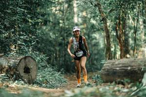 BIB: 
                            <button type="button" onclick="openModal(25927282)" class="btn btn-primary btn-sm float-right btn-popup" data-toggle="modal" data-target=".modal-high-quality">
                        <i class="fas fa-shopping-cart"></i> Add to Cart
                    </button>
                                            <button type="button" onclick="isThisMe(25927282, true)" class="btn btn-success btn-sm float-right btn-popup btn-isme hidden" data-toggle="tooltip" data-placement="bottom" title="นี่คือรูปของคุณใช่ไหม คลิกที่นี่เพื่อเอาเข้าอัลบั้ม">
                        <i class="fas fa-plus"></i> Add to album
                    </button>
                    <button type="button" onclick="isThisMe(25927282, false)" class="btn btn-warning btn-sm float-right btn-popup btn-isnotme hidden">
                        <i class="fas fa-ban"></i> Remove from album
                    </button>