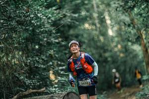 BIB: 
                            <button type="button" onclick="openModal(25928574)" class="btn btn-primary btn-sm float-right btn-popup" data-toggle="modal" data-target=".modal-high-quality">
                        <i class="fas fa-shopping-cart"></i> Add to Cart
                    </button>
                                            <button type="button" onclick="isThisMe(25928574, true)" class="btn btn-success btn-sm float-right btn-popup btn-isme hidden" data-toggle="tooltip" data-placement="bottom" title="นี่คือรูปของคุณใช่ไหม คลิกที่นี่เพื่อเอาเข้าอัลบั้ม">
                        <i class="fas fa-plus"></i> Add to album
                    </button>
                    <button type="button" onclick="isThisMe(25928574, false)" class="btn btn-warning btn-sm float-right btn-popup btn-isnotme hidden">
                        <i class="fas fa-ban"></i> Remove from album
                    </button>