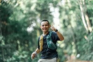 BIB: 
                            <button type="button" onclick="openModal(25919163)" class="btn btn-primary btn-sm float-right btn-popup" data-toggle="modal" data-target=".modal-high-quality">
                        <i class="fas fa-shopping-cart"></i> Add to Cart
                    </button>
                                            <button type="button" onclick="isThisMe(25919163, true)" class="btn btn-success btn-sm float-right btn-popup btn-isme hidden" data-toggle="tooltip" data-placement="bottom" title="นี่คือรูปของคุณใช่ไหม คลิกที่นี่เพื่อเอาเข้าอัลบั้ม">
                        <i class="fas fa-plus"></i> Add to album
                    </button>
                    <button type="button" onclick="isThisMe(25919163, false)" class="btn btn-warning btn-sm float-right btn-popup btn-isnotme hidden">
                        <i class="fas fa-ban"></i> Remove from album
                    </button>