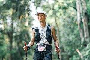 BIB: 
                            <button type="button" onclick="openModal(25917191)" class="btn btn-primary btn-sm float-right btn-popup" data-toggle="modal" data-target=".modal-high-quality">
                        <i class="fas fa-shopping-cart"></i> Add to Cart
                    </button>
                                            <button type="button" onclick="isThisMe(25917191, true)" class="btn btn-success btn-sm float-right btn-popup btn-isme hidden" data-toggle="tooltip" data-placement="bottom" title="นี่คือรูปของคุณใช่ไหม คลิกที่นี่เพื่อเอาเข้าอัลบั้ม">
                        <i class="fas fa-plus"></i> Add to album
                    </button>
                    <button type="button" onclick="isThisMe(25917191, false)" class="btn btn-warning btn-sm float-right btn-popup btn-isnotme hidden">
                        <i class="fas fa-ban"></i> Remove from album
                    </button>