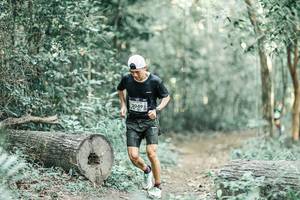 BIB: 
                            <button type="button" onclick="openModal(25920511)" class="btn btn-primary btn-sm float-right btn-popup" data-toggle="modal" data-target=".modal-high-quality">
                        <i class="fas fa-shopping-cart"></i> Add to Cart
                    </button>
                                            <button type="button" onclick="isThisMe(25920511, true)" class="btn btn-success btn-sm float-right btn-popup btn-isme hidden" data-toggle="tooltip" data-placement="bottom" title="นี่คือรูปของคุณใช่ไหม คลิกที่นี่เพื่อเอาเข้าอัลบั้ม">
                        <i class="fas fa-plus"></i> Add to album
                    </button>
                    <button type="button" onclick="isThisMe(25920511, false)" class="btn btn-warning btn-sm float-right btn-popup btn-isnotme hidden">
                        <i class="fas fa-ban"></i> Remove from album
                    </button>