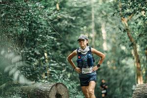 BIB: 
                            <button type="button" onclick="openModal(25931021)" class="btn btn-primary btn-sm float-right btn-popup" data-toggle="modal" data-target=".modal-high-quality">
                        <i class="fas fa-shopping-cart"></i> Add to Cart
                    </button>
                                            <button type="button" onclick="isThisMe(25931021, true)" class="btn btn-success btn-sm float-right btn-popup btn-isme hidden" data-toggle="tooltip" data-placement="bottom" title="นี่คือรูปของคุณใช่ไหม คลิกที่นี่เพื่อเอาเข้าอัลบั้ม">
                        <i class="fas fa-plus"></i> Add to album
                    </button>
                    <button type="button" onclick="isThisMe(25931021, false)" class="btn btn-warning btn-sm float-right btn-popup btn-isnotme hidden">
                        <i class="fas fa-ban"></i> Remove from album
                    </button>