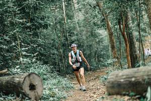 BIB: 
                            <button type="button" onclick="openModal(25932353)" class="btn btn-primary btn-sm float-right btn-popup" data-toggle="modal" data-target=".modal-high-quality">
                        <i class="fas fa-shopping-cart"></i> Add to Cart
                    </button>
                                            <button type="button" onclick="isThisMe(25932353, true)" class="btn btn-success btn-sm float-right btn-popup btn-isme hidden" data-toggle="tooltip" data-placement="bottom" title="นี่คือรูปของคุณใช่ไหม คลิกที่นี่เพื่อเอาเข้าอัลบั้ม">
                        <i class="fas fa-plus"></i> Add to album
                    </button>
                    <button type="button" onclick="isThisMe(25932353, false)" class="btn btn-warning btn-sm float-right btn-popup btn-isnotme hidden">
                        <i class="fas fa-ban"></i> Remove from album
                    </button>