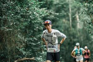 BIB: 
                            <button type="button" onclick="openModal(25931462)" class="btn btn-primary btn-sm float-right btn-popup" data-toggle="modal" data-target=".modal-high-quality">
                        <i class="fas fa-shopping-cart"></i> Add to Cart
                    </button>
                                            <button type="button" onclick="isThisMe(25931462, true)" class="btn btn-success btn-sm float-right btn-popup btn-isme hidden" data-toggle="tooltip" data-placement="bottom" title="นี่คือรูปของคุณใช่ไหม คลิกที่นี่เพื่อเอาเข้าอัลบั้ม">
                        <i class="fas fa-plus"></i> Add to album
                    </button>
                    <button type="button" onclick="isThisMe(25931462, false)" class="btn btn-warning btn-sm float-right btn-popup btn-isnotme hidden">
                        <i class="fas fa-ban"></i> Remove from album
                    </button>