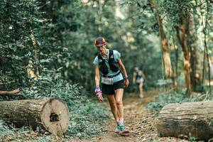 BIB: 
                            <button type="button" onclick="openModal(25930254)" class="btn btn-primary btn-sm float-right btn-popup" data-toggle="modal" data-target=".modal-high-quality">
                        <i class="fas fa-shopping-cart"></i> Add to Cart
                    </button>
                                            <button type="button" onclick="isThisMe(25930254, true)" class="btn btn-success btn-sm float-right btn-popup btn-isme hidden" data-toggle="tooltip" data-placement="bottom" title="นี่คือรูปของคุณใช่ไหม คลิกที่นี่เพื่อเอาเข้าอัลบั้ม">
                        <i class="fas fa-plus"></i> Add to album
                    </button>
                    <button type="button" onclick="isThisMe(25930254, false)" class="btn btn-warning btn-sm float-right btn-popup btn-isnotme hidden">
                        <i class="fas fa-ban"></i> Remove from album
                    </button>