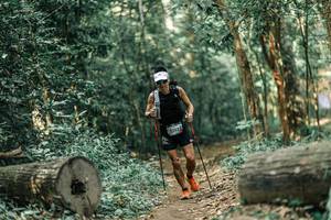 BIB: 
                            <button type="button" onclick="openModal(25928285)" class="btn btn-primary btn-sm float-right btn-popup" data-toggle="modal" data-target=".modal-high-quality">
                        <i class="fas fa-shopping-cart"></i> Add to Cart
                    </button>
                                            <button type="button" onclick="isThisMe(25928285, true)" class="btn btn-success btn-sm float-right btn-popup btn-isme hidden" data-toggle="tooltip" data-placement="bottom" title="นี่คือรูปของคุณใช่ไหม คลิกที่นี่เพื่อเอาเข้าอัลบั้ม">
                        <i class="fas fa-plus"></i> Add to album
                    </button>
                    <button type="button" onclick="isThisMe(25928285, false)" class="btn btn-warning btn-sm float-right btn-popup btn-isnotme hidden">
                        <i class="fas fa-ban"></i> Remove from album
                    </button>