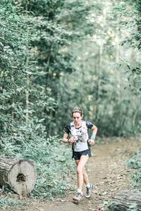 BIB: 
                            <button type="button" onclick="openModal(25920358)" class="btn btn-primary btn-sm float-right btn-popup" data-toggle="modal" data-target=".modal-high-quality">
                        <i class="fas fa-shopping-cart"></i> Add to Cart
                    </button>
                                            <button type="button" onclick="isThisMe(25920358, true)" class="btn btn-success btn-sm float-right btn-popup btn-isme hidden" data-toggle="tooltip" data-placement="bottom" title="นี่คือรูปของคุณใช่ไหม คลิกที่นี่เพื่อเอาเข้าอัลบั้ม">
                        <i class="fas fa-plus"></i> Add to album
                    </button>
                    <button type="button" onclick="isThisMe(25920358, false)" class="btn btn-warning btn-sm float-right btn-popup btn-isnotme hidden">
                        <i class="fas fa-ban"></i> Remove from album
                    </button>