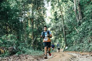 BIB: 
                            <button type="button" onclick="openModal(25917827)" class="btn btn-primary btn-sm float-right btn-popup" data-toggle="modal" data-target=".modal-high-quality">
                        <i class="fas fa-shopping-cart"></i> Add to Cart
                    </button>
                                            <button type="button" onclick="isThisMe(25917827, true)" class="btn btn-success btn-sm float-right btn-popup btn-isme hidden" data-toggle="tooltip" data-placement="bottom" title="นี่คือรูปของคุณใช่ไหม คลิกที่นี่เพื่อเอาเข้าอัลบั้ม">
                        <i class="fas fa-plus"></i> Add to album
                    </button>
                    <button type="button" onclick="isThisMe(25917827, false)" class="btn btn-warning btn-sm float-right btn-popup btn-isnotme hidden">
                        <i class="fas fa-ban"></i> Remove from album
                    </button>