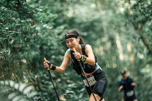 BIB: 
                            <button type="button" onclick="openModal(25925794)" class="btn btn-primary btn-sm float-right btn-popup" data-toggle="modal" data-target=".modal-high-quality">
                        <i class="fas fa-shopping-cart"></i> Add to Cart
                    </button>
                                            <button type="button" onclick="isThisMe(25925794, true)" class="btn btn-success btn-sm float-right btn-popup btn-isme hidden" data-toggle="tooltip" data-placement="bottom" title="นี่คือรูปของคุณใช่ไหม คลิกที่นี่เพื่อเอาเข้าอัลบั้ม">
                        <i class="fas fa-plus"></i> Add to album
                    </button>
                    <button type="button" onclick="isThisMe(25925794, false)" class="btn btn-warning btn-sm float-right btn-popup btn-isnotme hidden">
                        <i class="fas fa-ban"></i> Remove from album
                    </button>