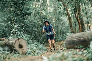 BIB: 
                            <button type="button" onclick="openModal(25924588)" class="btn btn-primary btn-sm float-right btn-popup" data-toggle="modal" data-target=".modal-high-quality">
                        <i class="fas fa-shopping-cart"></i> Add to Cart
                    </button>
                                            <button type="button" onclick="isThisMe(25924588, true)" class="btn btn-success btn-sm float-right btn-popup btn-isme hidden" data-toggle="tooltip" data-placement="bottom" title="นี่คือรูปของคุณใช่ไหม คลิกที่นี่เพื่อเอาเข้าอัลบั้ม">
                        <i class="fas fa-plus"></i> Add to album
                    </button>
                    <button type="button" onclick="isThisMe(25924588, false)" class="btn btn-warning btn-sm float-right btn-popup btn-isnotme hidden">
                        <i class="fas fa-ban"></i> Remove from album
                    </button>