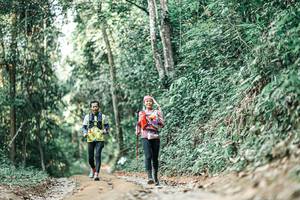 BIB: 
                            <button type="button" onclick="openModal(25917632)" class="btn btn-primary btn-sm float-right btn-popup" data-toggle="modal" data-target=".modal-high-quality">
                        <i class="fas fa-shopping-cart"></i> Add to Cart
                    </button>
                                            <button type="button" onclick="isThisMe(25917632, true)" class="btn btn-success btn-sm float-right btn-popup btn-isme hidden" data-toggle="tooltip" data-placement="bottom" title="นี่คือรูปของคุณใช่ไหม คลิกที่นี่เพื่อเอาเข้าอัลบั้ม">
                        <i class="fas fa-plus"></i> Add to album
                    </button>
                    <button type="button" onclick="isThisMe(25917632, false)" class="btn btn-warning btn-sm float-right btn-popup btn-isnotme hidden">
                        <i class="fas fa-ban"></i> Remove from album
                    </button>