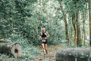 BIB: 
                            <button type="button" onclick="openModal(25920849)" class="btn btn-primary btn-sm float-right btn-popup" data-toggle="modal" data-target=".modal-high-quality">
                        <i class="fas fa-shopping-cart"></i> Add to Cart
                    </button>
                                            <button type="button" onclick="isThisMe(25920849, true)" class="btn btn-success btn-sm float-right btn-popup btn-isme hidden" data-toggle="tooltip" data-placement="bottom" title="นี่คือรูปของคุณใช่ไหม คลิกที่นี่เพื่อเอาเข้าอัลบั้ม">
                        <i class="fas fa-plus"></i> Add to album
                    </button>
                    <button type="button" onclick="isThisMe(25920849, false)" class="btn btn-warning btn-sm float-right btn-popup btn-isnotme hidden">
                        <i class="fas fa-ban"></i> Remove from album
                    </button>