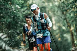 BIB: 
                            <button type="button" onclick="openModal(25928204)" class="btn btn-primary btn-sm float-right btn-popup" data-toggle="modal" data-target=".modal-high-quality">
                        <i class="fas fa-shopping-cart"></i> Add to Cart
                    </button>
                                            <button type="button" onclick="isThisMe(25928204, true)" class="btn btn-success btn-sm float-right btn-popup btn-isme hidden" data-toggle="tooltip" data-placement="bottom" title="นี่คือรูปของคุณใช่ไหม คลิกที่นี่เพื่อเอาเข้าอัลบั้ม">
                        <i class="fas fa-plus"></i> Add to album
                    </button>
                    <button type="button" onclick="isThisMe(25928204, false)" class="btn btn-warning btn-sm float-right btn-popup btn-isnotme hidden">
                        <i class="fas fa-ban"></i> Remove from album
                    </button>