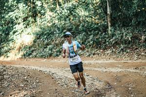 BIB: 
                            <button type="button" onclick="openModal(25920282)" class="btn btn-primary btn-sm float-right btn-popup" data-toggle="modal" data-target=".modal-high-quality">
                        <i class="fas fa-shopping-cart"></i> Add to Cart
                    </button>
                                            <button type="button" onclick="isThisMe(25920282, true)" class="btn btn-success btn-sm float-right btn-popup btn-isme hidden" data-toggle="tooltip" data-placement="bottom" title="นี่คือรูปของคุณใช่ไหม คลิกที่นี่เพื่อเอาเข้าอัลบั้ม">
                        <i class="fas fa-plus"></i> Add to album
                    </button>
                    <button type="button" onclick="isThisMe(25920282, false)" class="btn btn-warning btn-sm float-right btn-popup btn-isnotme hidden">
                        <i class="fas fa-ban"></i> Remove from album
                    </button>