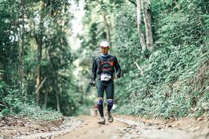 BIB: 
                            <button type="button" onclick="openModal(25916788)" class="btn btn-primary btn-sm float-right btn-popup" data-toggle="modal" data-target=".modal-high-quality">
                        <i class="fas fa-shopping-cart"></i> Add to Cart
                    </button>
                                            <button type="button" onclick="isThisMe(25916788, true)" class="btn btn-success btn-sm float-right btn-popup btn-isme hidden" data-toggle="tooltip" data-placement="bottom" title="นี่คือรูปของคุณใช่ไหม คลิกที่นี่เพื่อเอาเข้าอัลบั้ม">
                        <i class="fas fa-plus"></i> Add to album
                    </button>
                    <button type="button" onclick="isThisMe(25916788, false)" class="btn btn-warning btn-sm float-right btn-popup btn-isnotme hidden">
                        <i class="fas fa-ban"></i> Remove from album
                    </button>