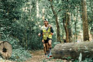 BIB: 
                            <button type="button" onclick="openModal(25925988)" class="btn btn-primary btn-sm float-right btn-popup" data-toggle="modal" data-target=".modal-high-quality">
                        <i class="fas fa-shopping-cart"></i> Add to Cart
                    </button>
                                            <button type="button" onclick="isThisMe(25925988, true)" class="btn btn-success btn-sm float-right btn-popup btn-isme hidden" data-toggle="tooltip" data-placement="bottom" title="นี่คือรูปของคุณใช่ไหม คลิกที่นี่เพื่อเอาเข้าอัลบั้ม">
                        <i class="fas fa-plus"></i> Add to album
                    </button>
                    <button type="button" onclick="isThisMe(25925988, false)" class="btn btn-warning btn-sm float-right btn-popup btn-isnotme hidden">
                        <i class="fas fa-ban"></i> Remove from album
                    </button>