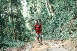 BIB: 
                            <button type="button" onclick="openModal(25919381)" class="btn btn-primary btn-sm float-right btn-popup" data-toggle="modal" data-target=".modal-high-quality">
                        <i class="fas fa-shopping-cart"></i> Add to Cart
                    </button>
                                            <button type="button" onclick="isThisMe(25919381, true)" class="btn btn-success btn-sm float-right btn-popup btn-isme hidden" data-toggle="tooltip" data-placement="bottom" title="นี่คือรูปของคุณใช่ไหม คลิกที่นี่เพื่อเอาเข้าอัลบั้ม">
                        <i class="fas fa-plus"></i> Add to album
                    </button>
                    <button type="button" onclick="isThisMe(25919381, false)" class="btn btn-warning btn-sm float-right btn-popup btn-isnotme hidden">
                        <i class="fas fa-ban"></i> Remove from album
                    </button>