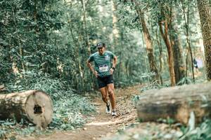 BIB: 
                            <button type="button" onclick="openModal(25924428)" class="btn btn-primary btn-sm float-right btn-popup" data-toggle="modal" data-target=".modal-high-quality">
                        <i class="fas fa-shopping-cart"></i> Add to Cart
                    </button>
                                            <button type="button" onclick="isThisMe(25924428, true)" class="btn btn-success btn-sm float-right btn-popup btn-isme hidden" data-toggle="tooltip" data-placement="bottom" title="นี่คือรูปของคุณใช่ไหม คลิกที่นี่เพื่อเอาเข้าอัลบั้ม">
                        <i class="fas fa-plus"></i> Add to album
                    </button>
                    <button type="button" onclick="isThisMe(25924428, false)" class="btn btn-warning btn-sm float-right btn-popup btn-isnotme hidden">
                        <i class="fas fa-ban"></i> Remove from album
                    </button>