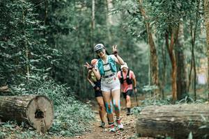 BIB: 
                            <button type="button" onclick="openModal(25931497)" class="btn btn-primary btn-sm float-right btn-popup" data-toggle="modal" data-target=".modal-high-quality">
                        <i class="fas fa-shopping-cart"></i> Add to Cart
                    </button>
                                            <button type="button" onclick="isThisMe(25931497, true)" class="btn btn-success btn-sm float-right btn-popup btn-isme hidden" data-toggle="tooltip" data-placement="bottom" title="นี่คือรูปของคุณใช่ไหม คลิกที่นี่เพื่อเอาเข้าอัลบั้ม">
                        <i class="fas fa-plus"></i> Add to album
                    </button>
                    <button type="button" onclick="isThisMe(25931497, false)" class="btn btn-warning btn-sm float-right btn-popup btn-isnotme hidden">
                        <i class="fas fa-ban"></i> Remove from album
                    </button>