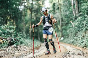 BIB: 
                            <button type="button" onclick="openModal(25916699)" class="btn btn-primary btn-sm float-right btn-popup" data-toggle="modal" data-target=".modal-high-quality">
                        <i class="fas fa-shopping-cart"></i> Add to Cart
                    </button>
                                            <button type="button" onclick="isThisMe(25916699, true)" class="btn btn-success btn-sm float-right btn-popup btn-isme hidden" data-toggle="tooltip" data-placement="bottom" title="นี่คือรูปของคุณใช่ไหม คลิกที่นี่เพื่อเอาเข้าอัลบั้ม">
                        <i class="fas fa-plus"></i> Add to album
                    </button>
                    <button type="button" onclick="isThisMe(25916699, false)" class="btn btn-warning btn-sm float-right btn-popup btn-isnotme hidden">
                        <i class="fas fa-ban"></i> Remove from album
                    </button>