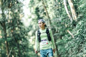 BIB: 
                            <button type="button" onclick="openModal(25918785)" class="btn btn-primary btn-sm float-right btn-popup" data-toggle="modal" data-target=".modal-high-quality">
                        <i class="fas fa-shopping-cart"></i> Add to Cart
                    </button>
                                            <button type="button" onclick="isThisMe(25918785, true)" class="btn btn-success btn-sm float-right btn-popup btn-isme hidden" data-toggle="tooltip" data-placement="bottom" title="นี่คือรูปของคุณใช่ไหม คลิกที่นี่เพื่อเอาเข้าอัลบั้ม">
                        <i class="fas fa-plus"></i> Add to album
                    </button>
                    <button type="button" onclick="isThisMe(25918785, false)" class="btn btn-warning btn-sm float-right btn-popup btn-isnotme hidden">
                        <i class="fas fa-ban"></i> Remove from album
                    </button>