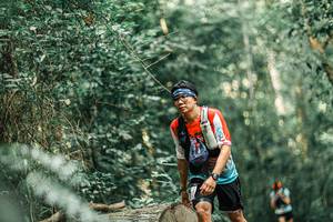 BIB: 
                            <button type="button" onclick="openModal(25930234)" class="btn btn-primary btn-sm float-right btn-popup" data-toggle="modal" data-target=".modal-high-quality">
                        <i class="fas fa-shopping-cart"></i> Add to Cart
                    </button>
                                            <button type="button" onclick="isThisMe(25930234, true)" class="btn btn-success btn-sm float-right btn-popup btn-isme hidden" data-toggle="tooltip" data-placement="bottom" title="นี่คือรูปของคุณใช่ไหม คลิกที่นี่เพื่อเอาเข้าอัลบั้ม">
                        <i class="fas fa-plus"></i> Add to album
                    </button>
                    <button type="button" onclick="isThisMe(25930234, false)" class="btn btn-warning btn-sm float-right btn-popup btn-isnotme hidden">
                        <i class="fas fa-ban"></i> Remove from album
                    </button>