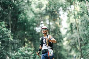 BIB: 
                            <button type="button" onclick="openModal(25916701)" class="btn btn-primary btn-sm float-right btn-popup" data-toggle="modal" data-target=".modal-high-quality">
                        <i class="fas fa-shopping-cart"></i> Add to Cart
                    </button>
                                            <button type="button" onclick="isThisMe(25916701, true)" class="btn btn-success btn-sm float-right btn-popup btn-isme hidden" data-toggle="tooltip" data-placement="bottom" title="นี่คือรูปของคุณใช่ไหม คลิกที่นี่เพื่อเอาเข้าอัลบั้ม">
                        <i class="fas fa-plus"></i> Add to album
                    </button>
                    <button type="button" onclick="isThisMe(25916701, false)" class="btn btn-warning btn-sm float-right btn-popup btn-isnotme hidden">
                        <i class="fas fa-ban"></i> Remove from album
                    </button>