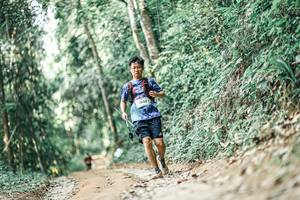 BIB: 
                            <button type="button" onclick="openModal(25919727)" class="btn btn-primary btn-sm float-right btn-popup" data-toggle="modal" data-target=".modal-high-quality">
                        <i class="fas fa-shopping-cart"></i> Add to Cart
                    </button>
                                            <button type="button" onclick="isThisMe(25919727, true)" class="btn btn-success btn-sm float-right btn-popup btn-isme hidden" data-toggle="tooltip" data-placement="bottom" title="นี่คือรูปของคุณใช่ไหม คลิกที่นี่เพื่อเอาเข้าอัลบั้ม">
                        <i class="fas fa-plus"></i> Add to album
                    </button>
                    <button type="button" onclick="isThisMe(25919727, false)" class="btn btn-warning btn-sm float-right btn-popup btn-isnotme hidden">
                        <i class="fas fa-ban"></i> Remove from album
                    </button>