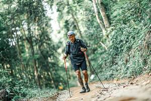 BIB: 
                            <button type="button" onclick="openModal(25919708)" class="btn btn-primary btn-sm float-right btn-popup" data-toggle="modal" data-target=".modal-high-quality">
                        <i class="fas fa-shopping-cart"></i> Add to Cart
                    </button>
                                            <button type="button" onclick="isThisMe(25919708, true)" class="btn btn-success btn-sm float-right btn-popup btn-isme hidden" data-toggle="tooltip" data-placement="bottom" title="นี่คือรูปของคุณใช่ไหม คลิกที่นี่เพื่อเอาเข้าอัลบั้ม">
                        <i class="fas fa-plus"></i> Add to album
                    </button>
                    <button type="button" onclick="isThisMe(25919708, false)" class="btn btn-warning btn-sm float-right btn-popup btn-isnotme hidden">
                        <i class="fas fa-ban"></i> Remove from album
                    </button>