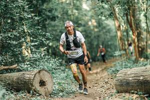 BIB: 
                            <button type="button" onclick="openModal(25929370)" class="btn btn-primary btn-sm float-right btn-popup" data-toggle="modal" data-target=".modal-high-quality">
                        <i class="fas fa-shopping-cart"></i> Add to Cart
                    </button>
                                            <button type="button" onclick="isThisMe(25929370, true)" class="btn btn-success btn-sm float-right btn-popup btn-isme hidden" data-toggle="tooltip" data-placement="bottom" title="นี่คือรูปของคุณใช่ไหม คลิกที่นี่เพื่อเอาเข้าอัลบั้ม">
                        <i class="fas fa-plus"></i> Add to album
                    </button>
                    <button type="button" onclick="isThisMe(25929370, false)" class="btn btn-warning btn-sm float-right btn-popup btn-isnotme hidden">
                        <i class="fas fa-ban"></i> Remove from album
                    </button>