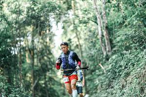 BIB: 
                            <button type="button" onclick="openModal(25917888)" class="btn btn-primary btn-sm float-right btn-popup" data-toggle="modal" data-target=".modal-high-quality">
                        <i class="fas fa-shopping-cart"></i> Add to Cart
                    </button>
                                            <button type="button" onclick="isThisMe(25917888, true)" class="btn btn-success btn-sm float-right btn-popup btn-isme hidden" data-toggle="tooltip" data-placement="bottom" title="นี่คือรูปของคุณใช่ไหม คลิกที่นี่เพื่อเอาเข้าอัลบั้ม">
                        <i class="fas fa-plus"></i> Add to album
                    </button>
                    <button type="button" onclick="isThisMe(25917888, false)" class="btn btn-warning btn-sm float-right btn-popup btn-isnotme hidden">
                        <i class="fas fa-ban"></i> Remove from album
                    </button>