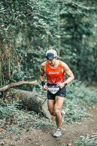 BIB: 
                            <button type="button" onclick="openModal(25920410)" class="btn btn-primary btn-sm float-right btn-popup" data-toggle="modal" data-target=".modal-high-quality">
                        <i class="fas fa-shopping-cart"></i> Add to Cart
                    </button>
                                            <button type="button" onclick="isThisMe(25920410, true)" class="btn btn-success btn-sm float-right btn-popup btn-isme hidden" data-toggle="tooltip" data-placement="bottom" title="นี่คือรูปของคุณใช่ไหม คลิกที่นี่เพื่อเอาเข้าอัลบั้ม">
                        <i class="fas fa-plus"></i> Add to album
                    </button>
                    <button type="button" onclick="isThisMe(25920410, false)" class="btn btn-warning btn-sm float-right btn-popup btn-isnotme hidden">
                        <i class="fas fa-ban"></i> Remove from album
                    </button>